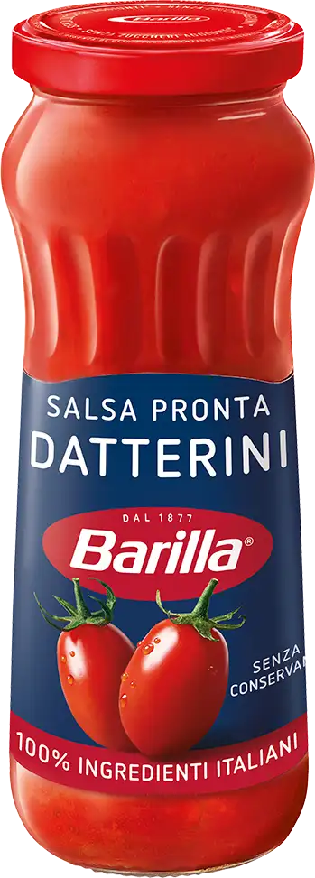 3DF_SALSA_PRONTA_DATTERINI_300GX8_ITA