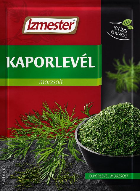 Izmester-kaporlevel-morzsolt
