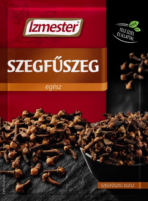 Izmester-szegfuszeg-egesz