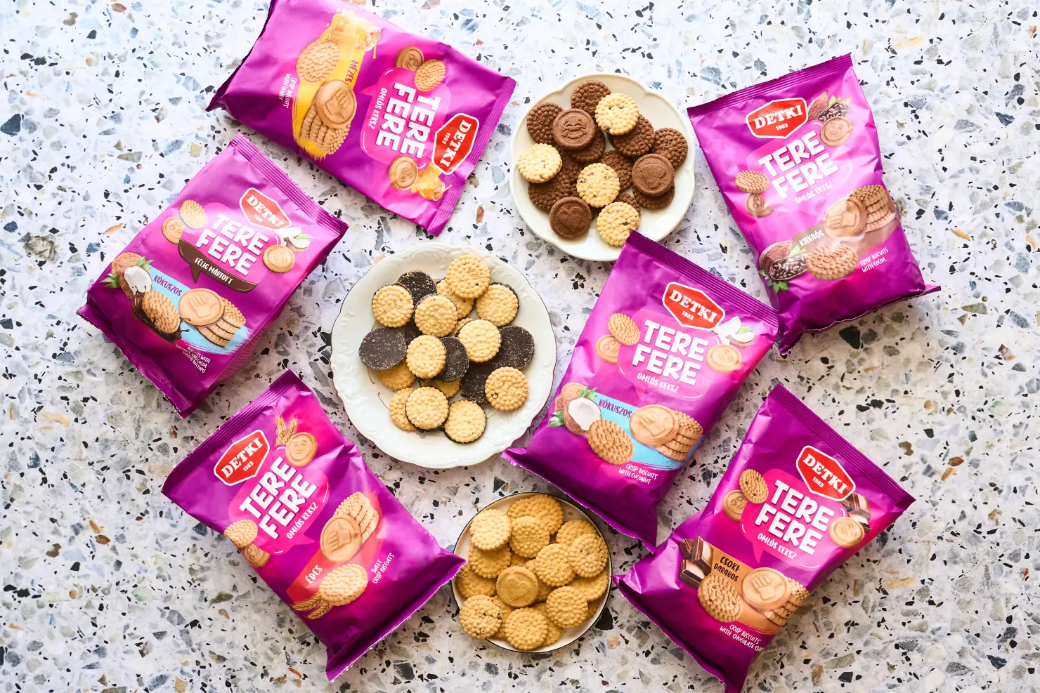 R650H1hhgTsZ4scgpyNl6n0xr7mNGfdiDjfDVaPr