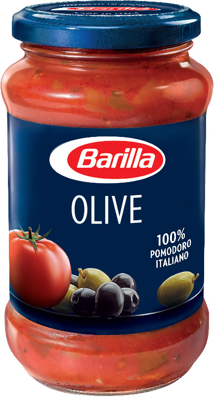 SOS_OLIVE_400G