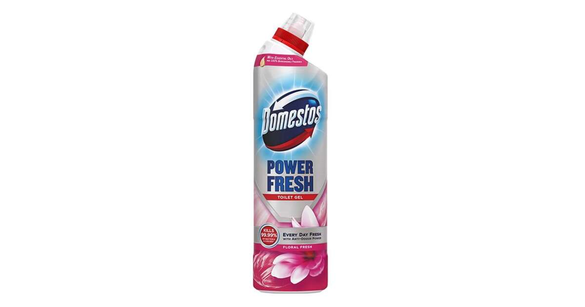 toalett-tiszito-gel-domestos-floral-fresh-intenziv-illat-700ml_110584444_1200x630