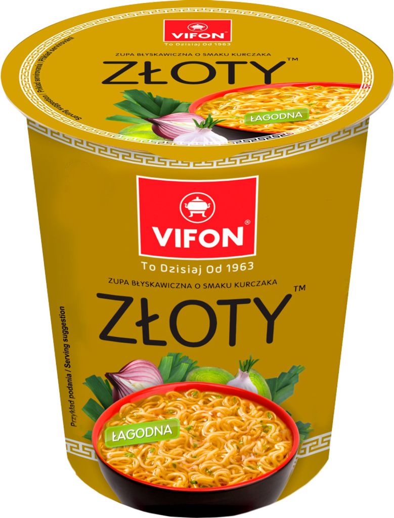 030a4ba32fde0e6c3d8f4938623a3e76