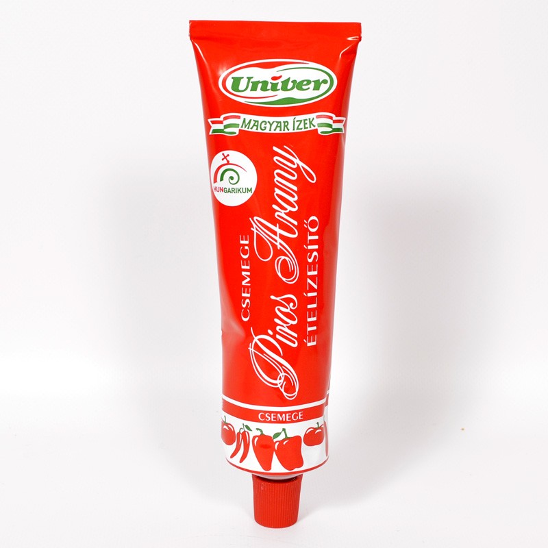 Univer-Piros-Arany-csemege