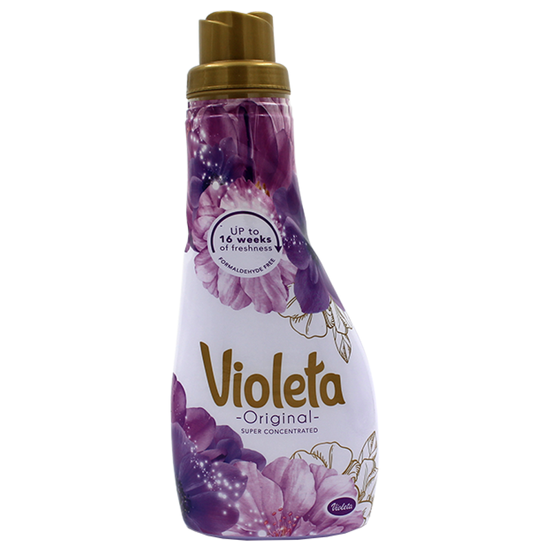 Violeta-öblítő-koncentrátum-900-ml-original-full