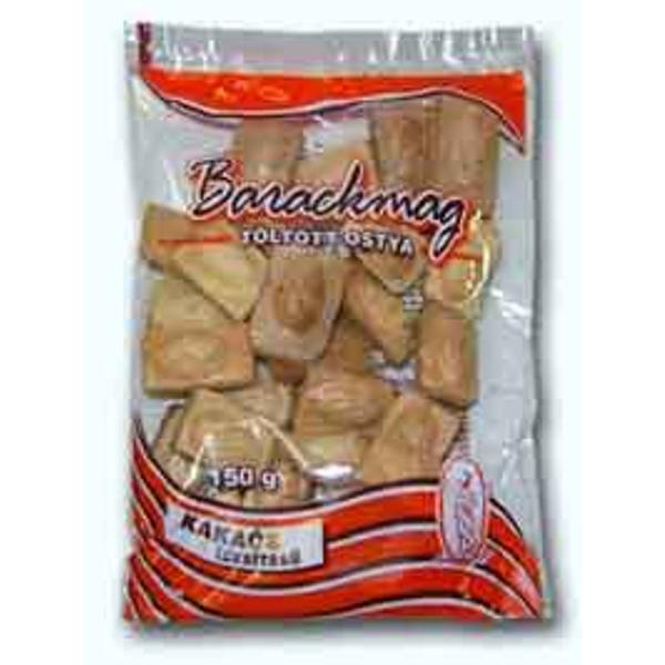 cHJvZHVjdHM9MTA1NQ==