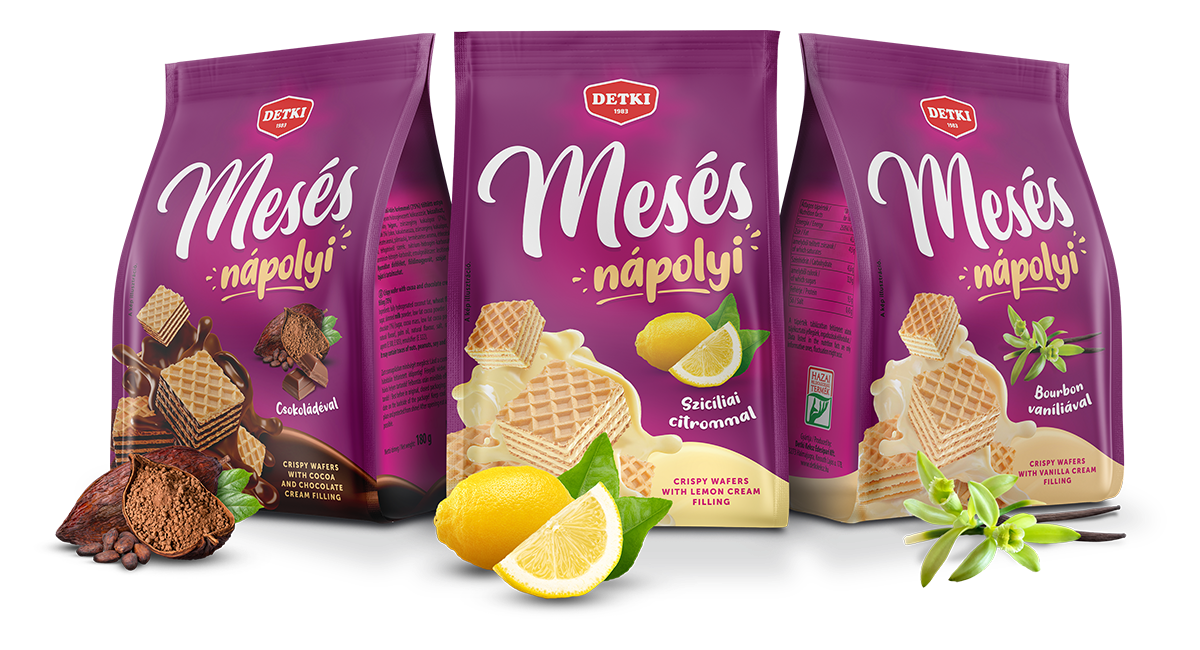 heading-meses-napolyi-1