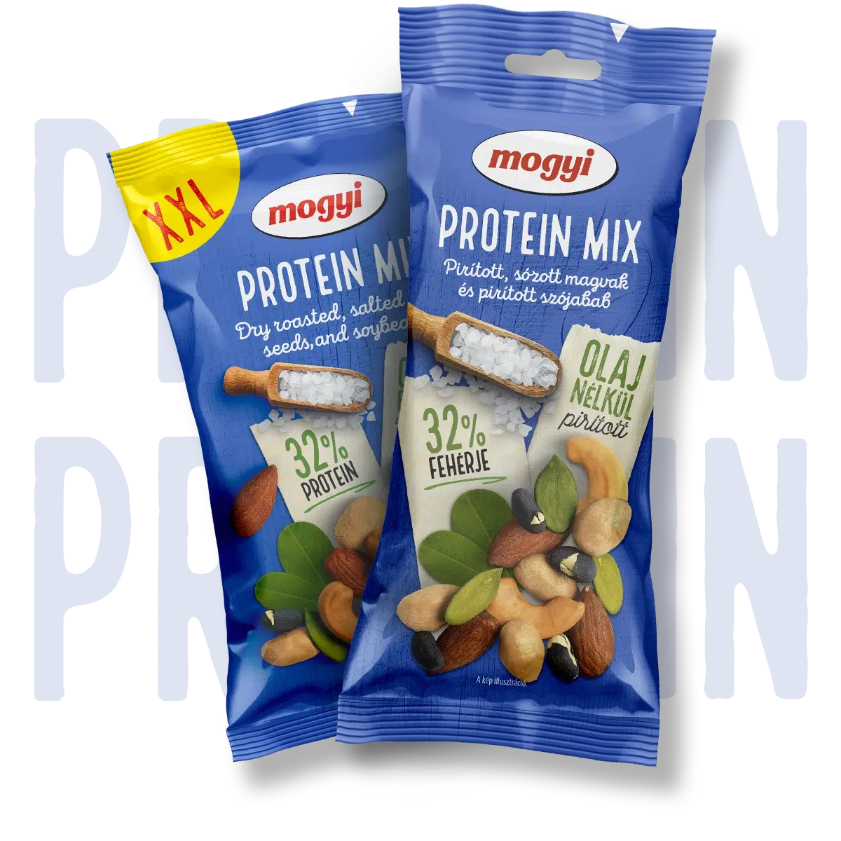mogyi-protein-mix