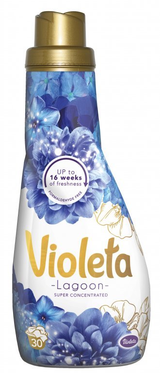 omeksivac-za-rublje-violeta-900-ml-spar1697007640100-spar-255479287