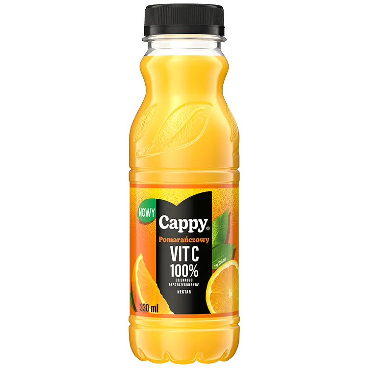 orange_nectar_330ml_pl