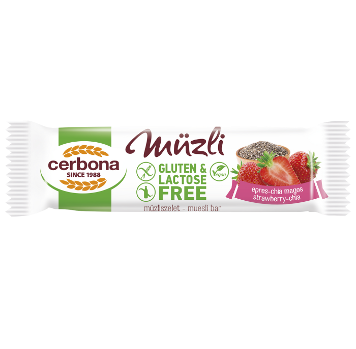 small-weboldal-termekkep-700x685-32-17247512426712