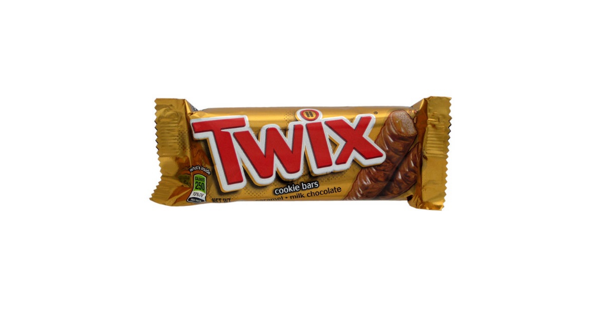 twix-szelet-50g-597f19c98f0ee