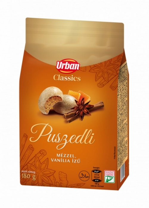 urban_mezes_jellegu_puszedli_classics_vanilia_180g
