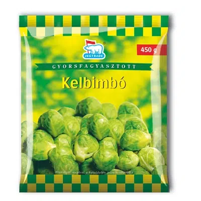 225522_Kelbimbó 450g