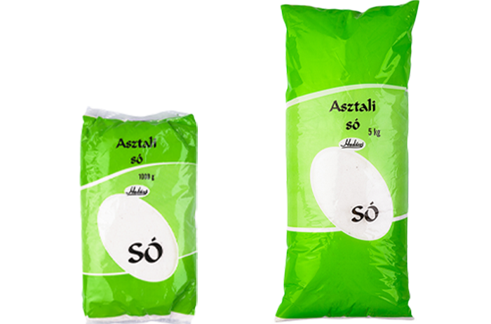 Asztali-só_web