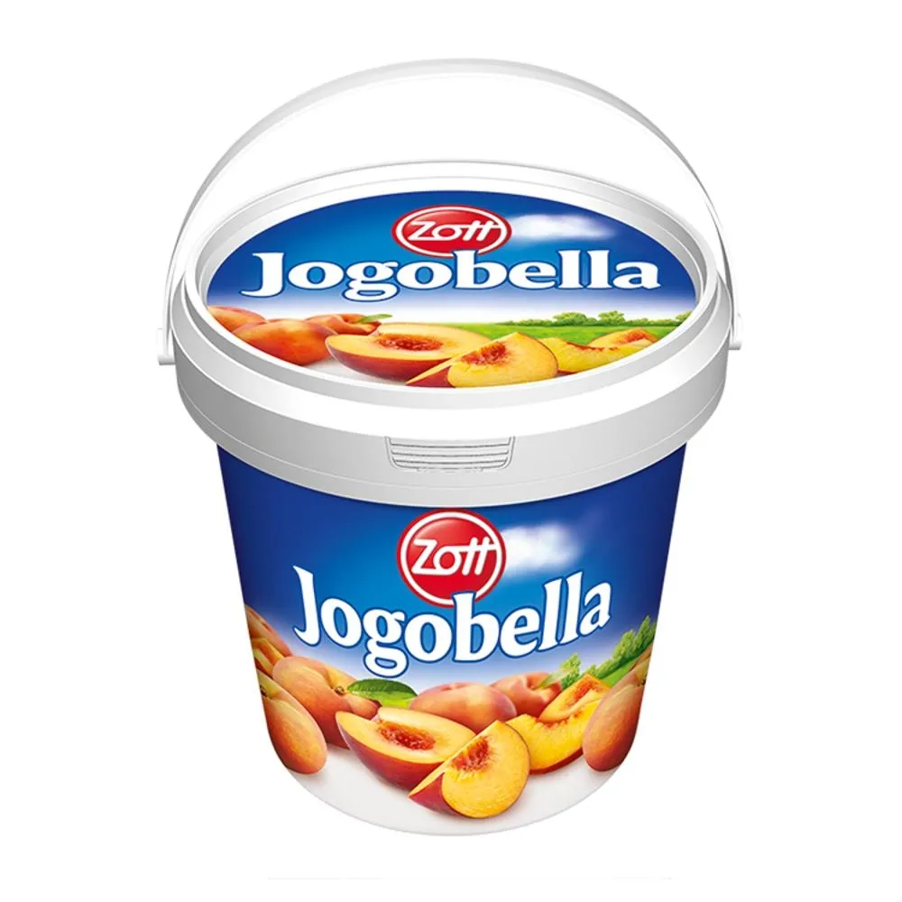 zott-jogobella-jogurt-owocowy-brzoskwinia-jablko-900-g-1a9eJl