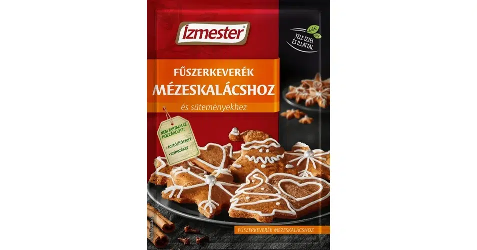 izmester-mezeskalacs-fuszerkeverek-30-g